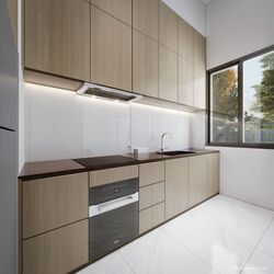 K Suites (D15), Apartment #543473141